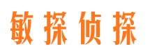 浮山婚外情调查取证